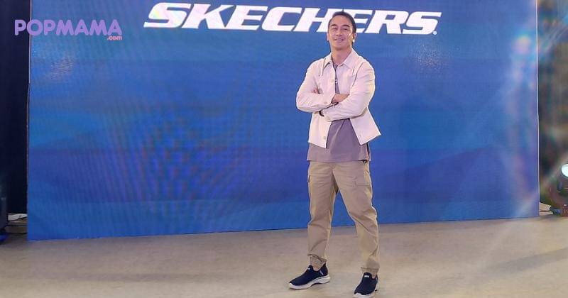 Popmama.com/Enis Fauziah